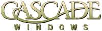 Cascade Windows