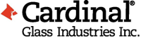 Cardinal Glass