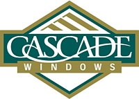 Cascade Windows