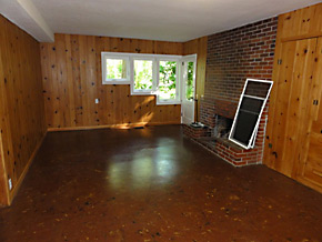 Pic 2