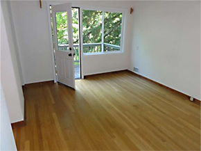 Pic 3
