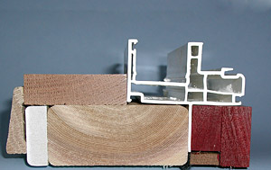 Cut-Out Application / No Insulation Surrounds Cut Back / No Flashing Cut-Out Application / No Insulation Surrounds Cut Back / No Flashing