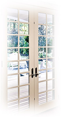 Doors