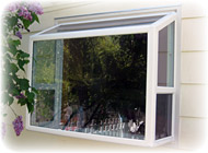 Garden Windows Garden Windows