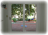 Patio Doors Patio Doors