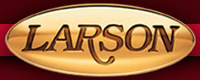 Larson Manufacturing