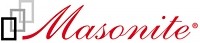 Masonite