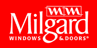 Milgard Windows & Doors