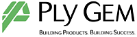 Ply Gem