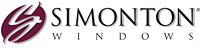 Simonton Windows