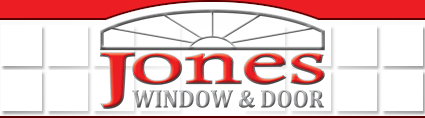 Jones Window & Door